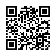 QR Code for 3Edpb54bU84mEdP9NbNQ3TTKTiN7WqJCpY