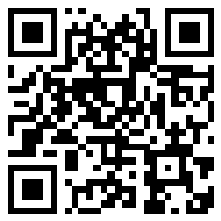 QR Code for 3EdpdFdjMhuxCZmY9Cs263Di8dKZXCoh4R