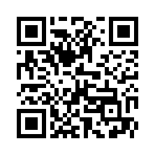 QR Code for 3Edpnm8vaSQyF8WnWzPeLSqd8UEtb6Uu7f