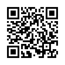 QR Code for 3EdppXbdZurkV3stmoEPCgwP8nb67aZPSD