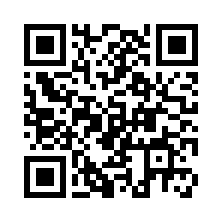 QR Code for 3EdpsM4qGaQT4dwdhFmteXUpELVpbgkD4j