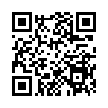 QR Code for 3EdpseU5kuC6VUkdrD297cN66pfrUPT5NS