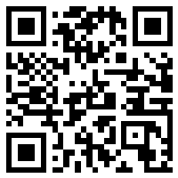 QR Code for 3EdpzUxcSe1BrUugxSsuKZDbEE5yBZkoPY