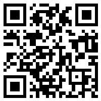 QR Code for 3Edq1DU5b6ZiJa85yXm7koRLnV2oexQJ1A