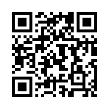 QR Code for 3Edq2oBE1stAcNCVafroAs4tugoEBwtvJe