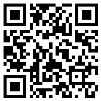 QR Code for 3Edq36kpVuBLxymfcXZYxsaacnfp2fiWfM