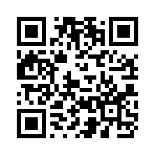 QR Code for 3Edq3UanAxwPy2vqqjWQP1HLtHMB1u2MBn