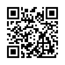 QR Code for 3Edq5373kPWkdL7XaNSk7R2RepyrES8JU8