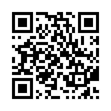 QR Code for 3Edq8PXvWJpRYpyqDaeL3GHDKYbyANSMQZ