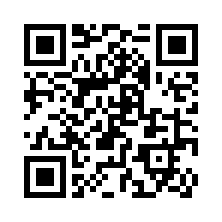 QR Code for 3Edq8QcSDbTg2DPMRuvhrEqZUsD6efKaty