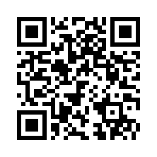 QR Code for 3Edq8WZ25g12u7aNsppEcXERgyhBX97pMS