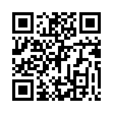 QR Code for 3EdqJrLLxLjau2HEr7sUQBDSVfAm6VFv1F