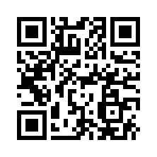 QR Code for 3EdqRTNfzST2svHZj1asZ4aHLTNNHH4RdC