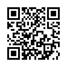 QR Code for 3EdqTULY6fPm8HLZpGDgiPujXQ1J1HbdDG