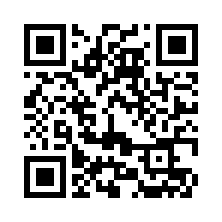 QR Code for 3EdqViSwMzAtqPbk2dcxFsDUeSdz1ibgCV