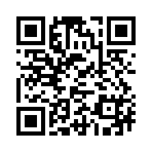 QR Code for 3EdqdztmRN896FDZTtYuVQeht9SVGWyg3K