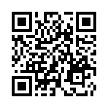 QR Code for 3EdqmsYAz8aSxaK2N1EhcgbiAFL3JcsxwB