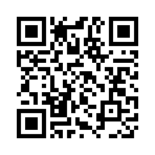 QR Code for 3Edqqa1o19997xq6DcFC2A79r1DVQWipsp