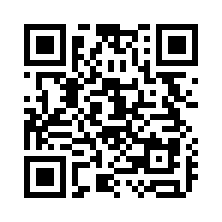 QR Code for 3EdqqvTAvbdpDFRcdf2jVDraCBzr6B2dMQ