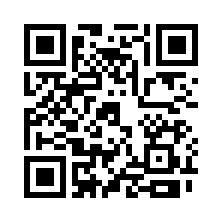 QR Code for 3Edr17AaTjxhEg8b1ALmASLvUPLLDX412K