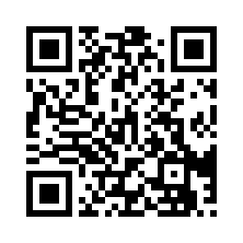 QR Code for 3Edr8SM6R8f7jQoHTjpTABwBtwuEKByaLu