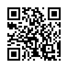 QR Code for 3Edr8UsbKBbZhWYmaQcWzFYoJ1gKexb2qj