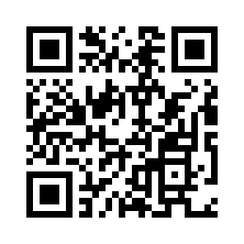 QR Code for 3EdrC3ovSMSuRmeSSNurZUhMqb4477qB6R