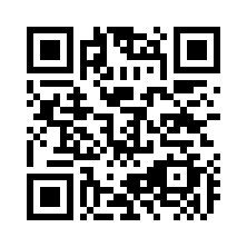 QR Code for 3EdrChMEc3arsndgKxSAek6mBxCB2Pu9wr