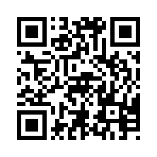 QR Code for 3EdrHZmDdcRUcncitGePmiNEuhTGqwv5dy