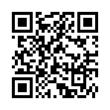 QR Code for 3EdrNPtBjmzFdBo2ZKuCd2ibSe9TtFtyg3