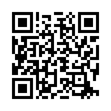 QR Code for 3EdrP6Zb9N48avVRZFTBcgFbfFBdpgsoU1