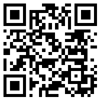 QR Code for 3EdrQTSSaqa5hzmL44mfeNpcUxabmSRHKD