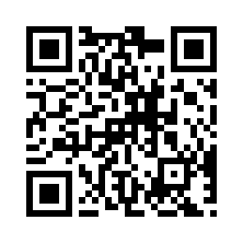 QR Code for 3EdrQij3GU19np4PWk7rtxrpi9ubRBMSDn