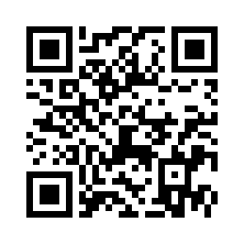 QR Code for 3EdrRGffcbbABUnzHNGGFqhHsgcckyVwmE