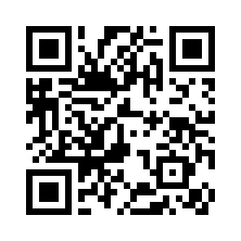 QR Code for 3EdrSR7FDTGgPSB2wm3aQe9iFEeB1PD2Sf