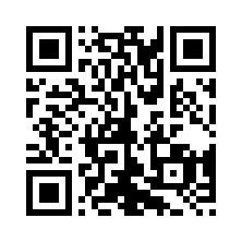 QR Code for 3EdrT3FUXT7UfnV5psezoY1gigtmyFbccc