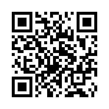 QR Code for 3EdrbJaK9StNsXnHwZGYpAFiqwa7MoSCpy