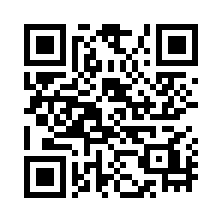 QR Code for 3EdrcCEsKrgM3FADxbcrHKWFghJMY8fNg5