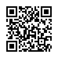 QR Code for 3EdrgtNfpwsjvMNkoheww1GdBsSVcXguTH