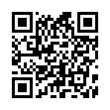 QR Code for 3EdrhEh5bqLcTvEMGC59LQKh5AHhts9ZWC