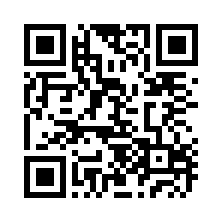 QR Code for 3Eds31o4bj4aJEoxGnUDM5i3Psff5sGSpG