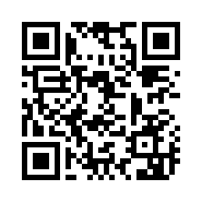 QR Code for 3Eds53D5twkmoP7ZAQUB7hbE2ML5BXY96T