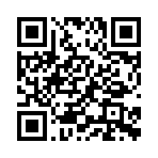 QR Code for 3Eds6FGVRVVVivKgT5B56FuPA9R7Ws4WSg