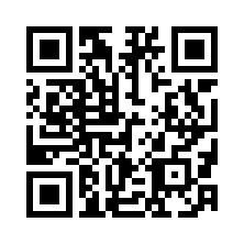 QR Code for 3EdsDWPWr8g5k9fxJvd1tkP3Ww6gxTX1fY