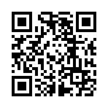 QR Code for 3EdsEc13L3wALnLfLgUnFQjK5JgZav6gRV