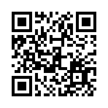 QR Code for 3EdsKhg3NqiMTkYB1auEaUTLLCDaXXTsQA