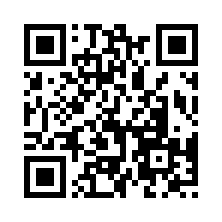 QR Code for 3EdsM7otZZfceCwbowiE2Hyr2CZrJnRNq4