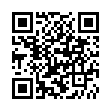 QR Code for 3EdsSnaKwsn6irD2fAB76o4xE7zKspSx3e