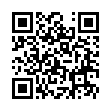 QR Code for 3EdsTSZ2d9BGuTbF8p8w1GRJu1G8Smhyj9