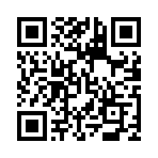 QR Code for 3EdsUtWoLujiG8ri8dz3M8Fe6iPePYpCfZ